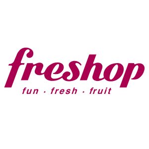 freshop