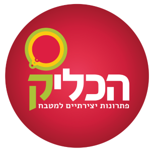 הכליק