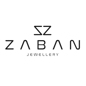 -לוגו תכשיטי-צבאן