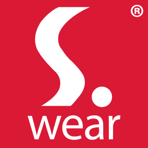 S WEAR