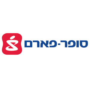 סופר פארם