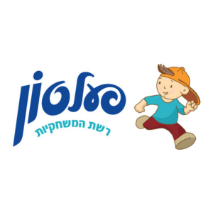 פעלטון