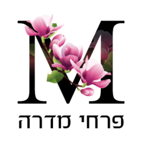 פרחי מדרה