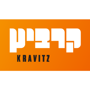 קרביץ