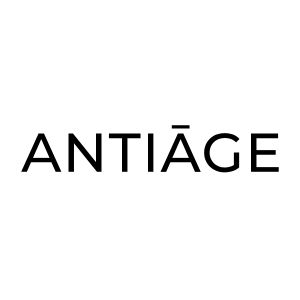 ANTIAGE